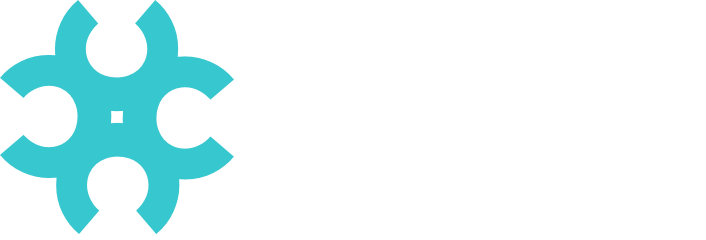 Comarca Cartagena